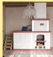 Услуги Камины, бассейны, сауны под ключ в Златоусте