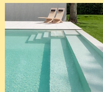 Услуги Камины, бассейны, сауны под ключ в Златоусте