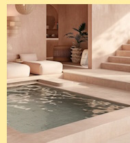 Заказать SPA