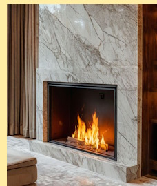 Услуги Камины, бассейны, сауны под ключ в Златоусте