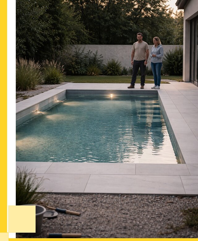 Проектирование бассейнов в Златоусте от 72170 р. | ЭриданЗлт