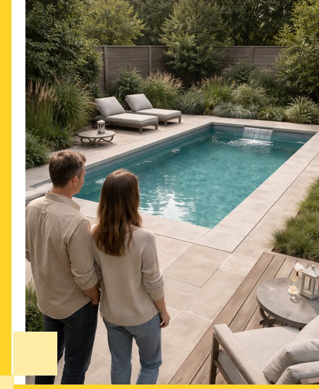 Частные бассейны в Златоусте строительство от 1546500 р. ЭриданЗлт