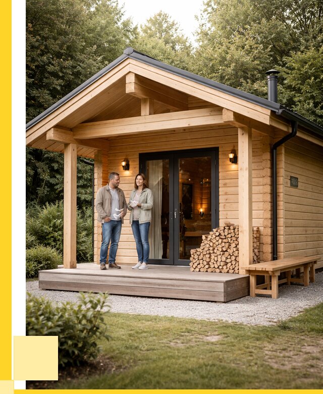 Бани под ключ в Златоусте от 927900 р. | Отделка под ключ — ЭриданЗлт