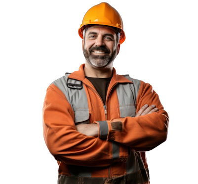 Вас интересует Строительство и установка СПА бассейнов под ключ в Златоусте? задайте вопрос